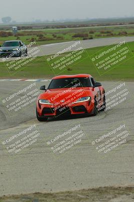 media/Dec-13-2025-OnGrid (Sat) [[98be3c0626]]/Group 2 Yellow/Offramp S3/